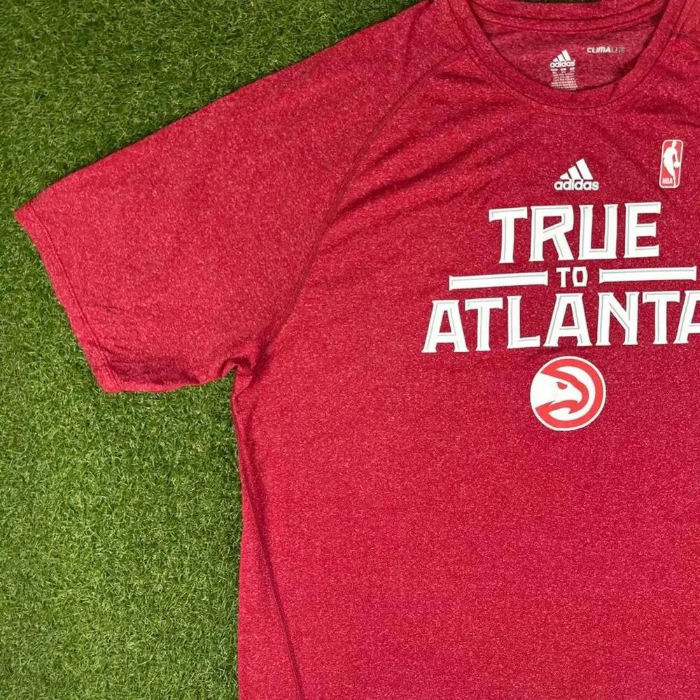 adidas atlanta hawks